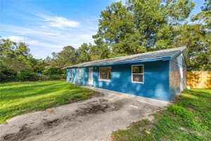 3003 24TH AVENUE, OCALA, FL 34479 - MLS#MFROM712067
