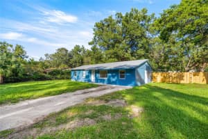 3003 24TH AVENUE, OCALA, FL 34479 - MLS#MFROM712067