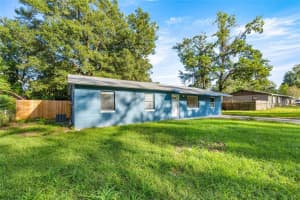 3003 24TH AVENUE, OCALA, FL 34479 - MLS#MFROM712067