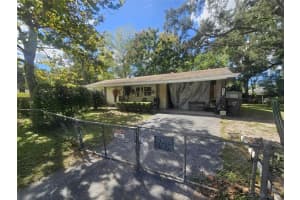 2622 1ST AVENUE, OCALA, FL 34470 - MLS#MFROM712068