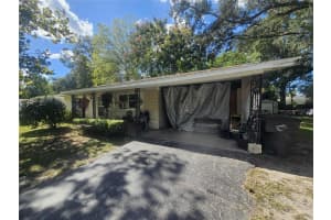 2622 1ST AVENUE, OCALA, FL 34470 - MLS#MFROM712068