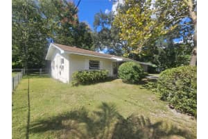 2622 1ST AVENUE, OCALA, FL 34470 - MLS#MFROM712068