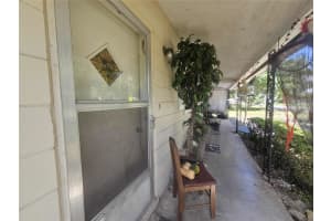 2622 1ST AVENUE, OCALA, FL 34470 - MLS#MFROM712068