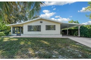 9070 Sw 104th Pl, OCALA 9070 Sw 104th Pl, OCALA