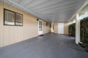 9070 104TH PLACE, OCALA, FL 34481 Sold 11/14/25