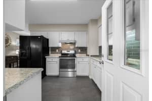 9070 104TH PLACE, OCALA, FL 34481 Sold 11/14/25