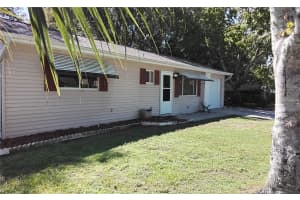 8328 106TH PLACE, OCALA, FL 34481 - MLS#MFROM712071