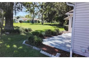 8328 106TH PLACE, OCALA, FL 34481 - MLS#MFROM712071