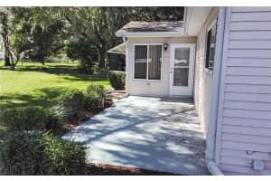 8328 106TH PLACE, OCALA, FL 34481 - MLS#MFROM712071