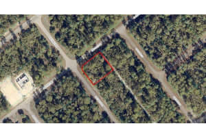 MARION OAKS LN, OCALA, FL 34473 - MLS#MFROM712073