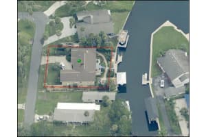 4255 S Purslane Dr, HOMOSASSA 4255 S Purslane Dr, HOMOSASSA