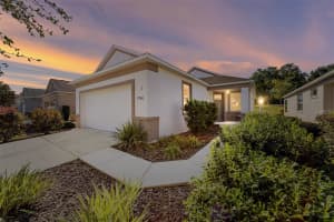 7866 84TH LOOP, OCALA, FL 34476 - MLS#MFROM712077