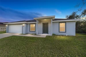 3240 129TH LOOP, OCALA, FL 34473 - MLS#MFROM712080