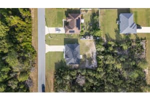 3240 129TH LOOP, OCALA, FL 34473 - MLS#MFROM712080