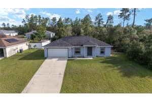 3240 129TH LOOP, OCALA, FL 34473 - MLS#MFROM712080