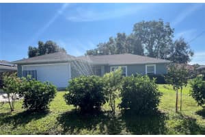 17696 115TH PLACE, DUNNELLON, FL 34432 - MLS#MFROM712081