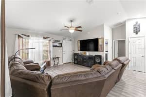 17696 115TH PLACE, DUNNELLON, FL 34432 - MLS#MFROM712081