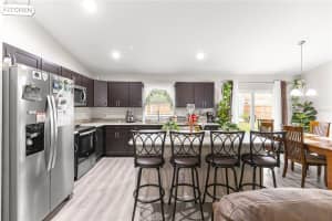 17696 115TH PLACE, DUNNELLON, FL 34432 - MLS#MFROM712081