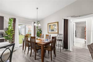 17696 115TH PLACE, DUNNELLON, FL 34432 - MLS#MFROM712081