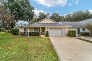 9068 Sw 82nd Ter #a, OCALA