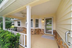 9068 82ND TERRACE, OCALA, FL 34481 - MLS#MFROM712084