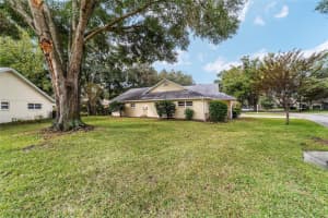 9068 82ND TERRACE, OCALA, FL 34481 - MLS#MFROM712084