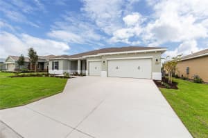 10007 106TH CIRCLE, OCALA, FL 34481 - MLS#MFROM712087