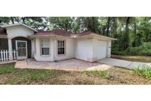 19156 101ST STREET, DUNNELLON, FL 34432 - MLS#MFROM712088