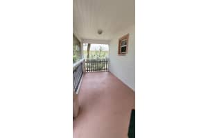 19156 101ST STREET, DUNNELLON, FL 34432 - MLS#MFROM712088