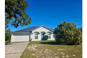 513 MARION OAKS MANOR, OCALA, FL 34473 - MLS#MFROM712089