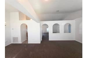 513 MARION OAKS MANOR, OCALA, FL 34473 - MLS#MFROM712089