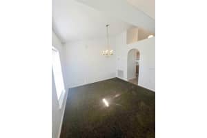 513 MARION OAKS MANOR, OCALA, FL 34473 - MLS#MFROM712089