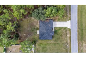 22 HEMLOCK TRACE, OCALA, FL 34472 Sold 12/04/25