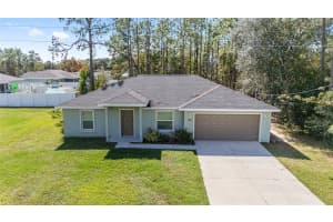 22 HEMLOCK TRACE, OCALA, FL 34472 Sold 12/04/25