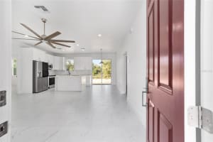 14740 105TH AVENUE, SUMMERFIELD, FL 34491 - MLS#MFROM712092