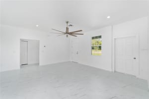 14740 105TH AVENUE, SUMMERFIELD, FL 34491 - MLS#MFROM712092