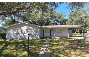 14700 34TH TERRACE ROAD, OCALA, FL 34473 - MLS#MFROM712094