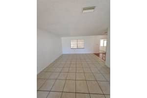 14700 34TH TERRACE ROAD, OCALA, FL 34473 - MLS#MFROM712094