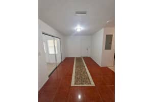 14700 34TH TERRACE ROAD, OCALA, FL 34473 - MLS#MFROM712094