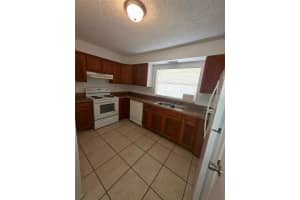 14700 34TH TERRACE ROAD, OCALA, FL 34473 - MLS#MFROM712094