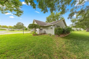 8625 94TH LANE, OCALA, FL 34481 - MLS#MFROM712095