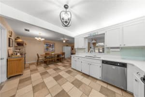 8625 94TH LANE, OCALA, FL 34481 - MLS#MFROM712095