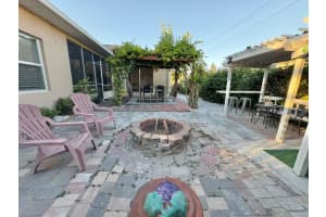 3131 HERCULES ROAD, VENICE, FL 34293 - MLS#MFROM712096