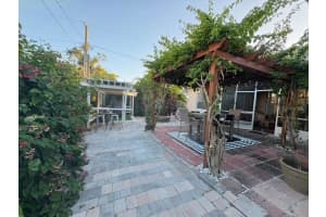 3131 HERCULES ROAD, VENICE, FL 34293 - MLS#MFROM712096