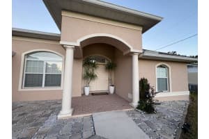3131 HERCULES ROAD, VENICE, FL 34293 - MLS#MFROM712096