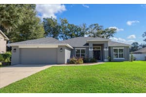 3913 Ne 58th Cir, SILVER SPRINGS