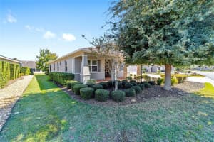 8674 94TH CIRCLE, OCALA, FL 34481 - MLS#MFROM712100