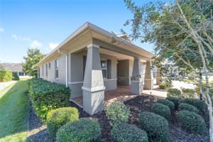 8674 94TH CIRCLE, OCALA, FL 34481 - MLS#MFROM712100