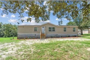 13120 Sw 90th St, DUNNELLON