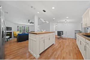 13120 90TH STREET, DUNNELLON, FL 34432 - MLS#MFROM712101